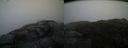 ./images/calvert/buxton2/20150430/buxton220150430_173003M.jpg
