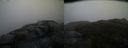 ./images/calvert/buxton2/20150430/buxton220150430_173504M.jpg