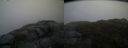 ./images/calvert/buxton2/20150430/buxton220150430_175002M.jpg