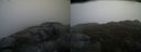 ./images/calvert/buxton2/20150430/buxton220150430_175503M.jpg
