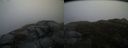 ./images/calvert/buxton2/20150430/buxton220150430_180003M.jpg