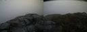 ./images/calvert/buxton2/20150430/buxton220150430_180503M.jpg