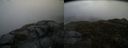 ./images/calvert/buxton2/20150430/buxton220150430_181003M.jpg