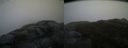 ./images/calvert/buxton2/20150430/buxton220150430_181503M.jpg