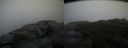 ./images/calvert/buxton2/20150430/buxton220150430_182002M.jpg