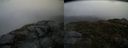./images/calvert/buxton2/20150430/buxton220150430_182503M.jpg