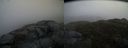 ./images/calvert/buxton2/20150430/buxton220150430_183004M.jpg