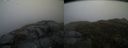 ./images/calvert/buxton2/20150430/buxton220150430_183504M.jpg
