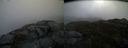 ./images/calvert/buxton2/20150430/buxton220150430_184004M.jpg