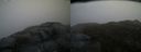 ./images/calvert/buxton2/20150430/buxton220150430_184503M.jpg