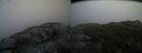./images/calvert/buxton2/20150430/buxton220150430_185504M.jpg