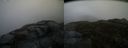./images/calvert/buxton2/20150430/buxton220150430_190004M.jpg