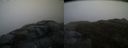./images/calvert/buxton2/20150430/buxton220150430_190503M.jpg