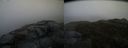 ./images/calvert/buxton2/20150430/buxton220150430_191004M.jpg