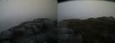 ./images/calvert/buxton2/20150430/buxton220150430_191504M.jpg