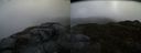 ./images/calvert/buxton2/20150430/buxton220150430_192003M.jpg