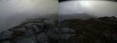 ./images/calvert/buxton2/20150430/buxton220150430_192504M.jpg