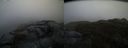 ./images/calvert/buxton2/20150430/buxton220150430_193003M.jpg
