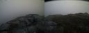 ./images/calvert/buxton2/20150430/buxton220150430_193504M.jpg