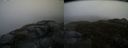 ./images/calvert/buxton2/20150430/buxton220150430_194504M.jpg