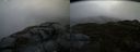 ./images/calvert/buxton2/20150430/buxton220150430_195003M.jpg