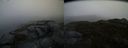 ./images/calvert/buxton2/20150430/buxton220150430_195503M.jpg