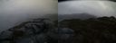 ./images/calvert/buxton2/20150430/buxton220150430_200003M.jpg