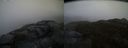 ./images/calvert/buxton2/20150430/buxton220150430_200503M.jpg