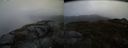 ./images/calvert/buxton2/20150430/buxton220150430_201002M.jpg