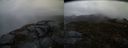 ./images/calvert/buxton2/20150430/buxton220150430_201503M.jpg