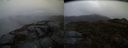 ./images/calvert/buxton2/20150430/buxton220150430_202002M.jpg