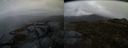./images/calvert/buxton2/20150430/buxton220150430_202502M.jpg