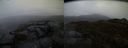 ./images/calvert/buxton2/20150430/buxton220150430_203004M.jpg