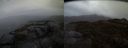 ./images/calvert/buxton2/20150430/buxton220150430_203504M.jpg