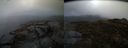 ./images/calvert/buxton2/20150430/buxton220150430_204004M.jpg