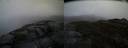 ./images/calvert/buxton2/20150430/buxton220150430_204505M.jpg