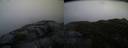 ./images/calvert/buxton2/20150430/buxton220150430_205003M.jpg