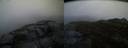 ./images/calvert/buxton2/20150430/buxton220150430_205504M.jpg