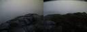 ./images/calvert/buxton2/20150430/buxton220150430_210003M.jpg