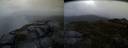 ./images/calvert/buxton2/20150430/buxton220150430_210504M.jpg