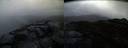 ./images/calvert/buxton2/20150430/buxton220150430_211003M.jpg