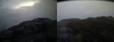 ./images/calvert/buxton2/20150501/buxton220150501_055003M.jpg