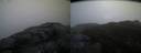 ./images/calvert/buxton2/20150501/buxton220150501_055504M.jpg