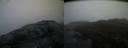 ./images/calvert/buxton2/20150501/buxton220150501_060003M.jpg