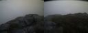 ./images/calvert/buxton2/20150501/buxton220150501_061504M.jpg