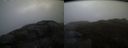 ./images/calvert/buxton2/20150501/buxton220150501_062004M.jpg