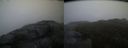 ./images/calvert/buxton2/20150501/buxton220150501_062505M.jpg