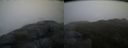 ./images/calvert/buxton2/20150501/buxton220150501_064003M.jpg