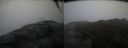 ./images/calvert/buxton2/20150501/buxton220150501_064503M.jpg