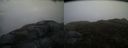 ./images/calvert/buxton2/20150501/buxton220150501_065003M.jpg